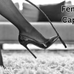 Femdom Captions to Embrace Your Submissive Side