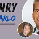 Henry DiCarlo