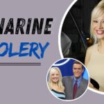 Katharine Woolery: Private Life, Famous Legacy