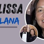 Know Melissa Esplana Husband, Age, Net Worth, Biography