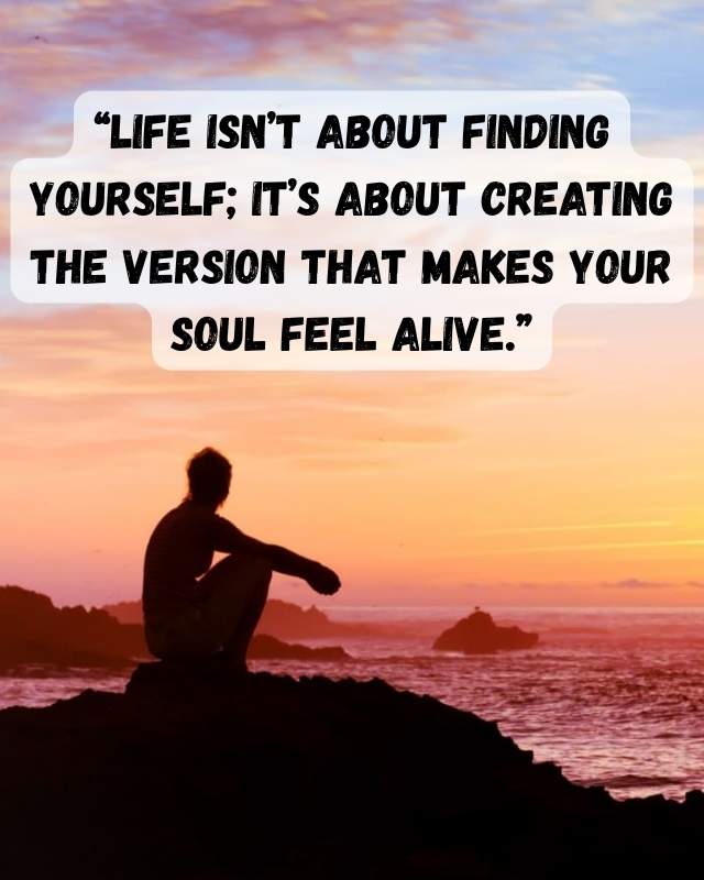 Quotes About Life