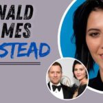 Ronald James Winstead: The Man Behind the Light