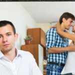 Wife Cheating Captions