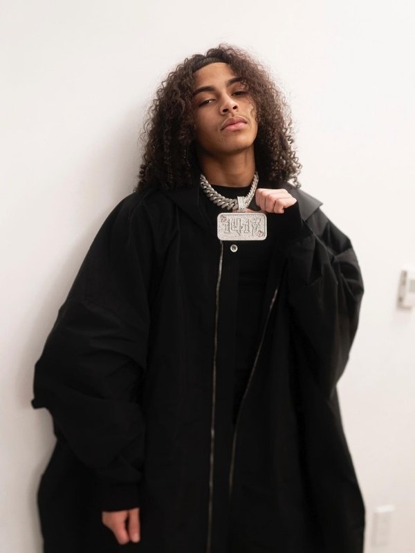 Breakout Songs and Viral Moments