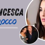Francesca Morocco: A Private Life with Hollywood Ties