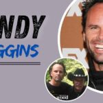Sandy Goggins