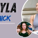 Kayla Quick Age: Biography & Life With Strahan