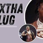 BigXthaPlug Age: His Net Worth, Height, Weight, and Life Story