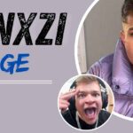 How Old Is Jynxzi? Real Age, Name, Height, Net Worth & Rise to Twitch Fame in 2025