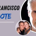 Luis Francisco Ricote