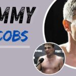 Tommy Jacobs Gaming EyeXcon